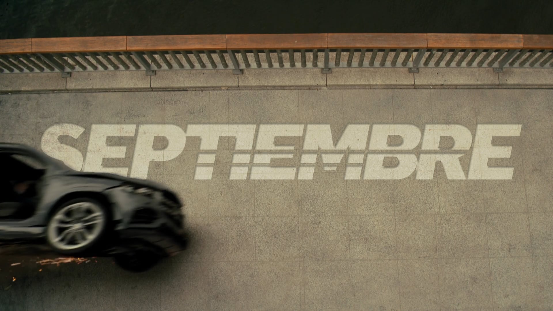 ACCIÓN DE VERDAD SEPTIEMBRE - UniMás