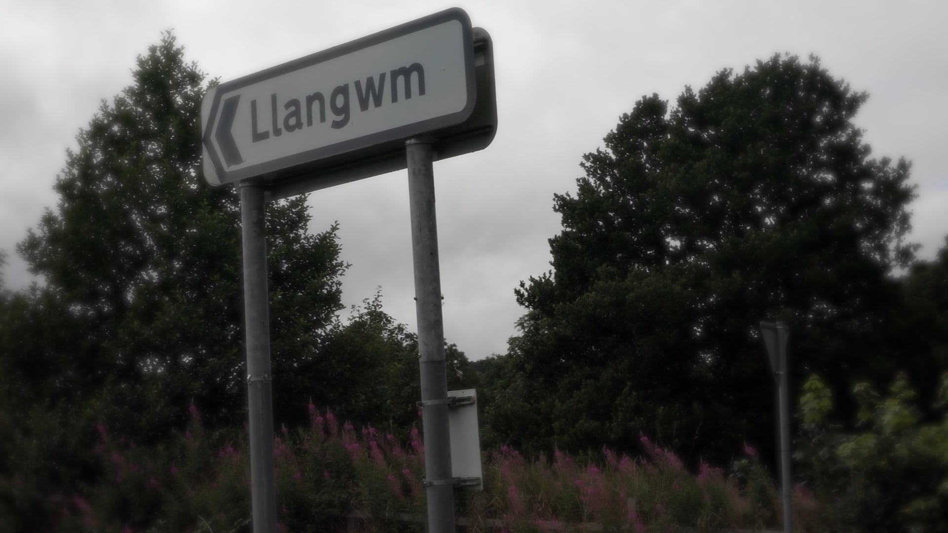 Llangwm Home-4K