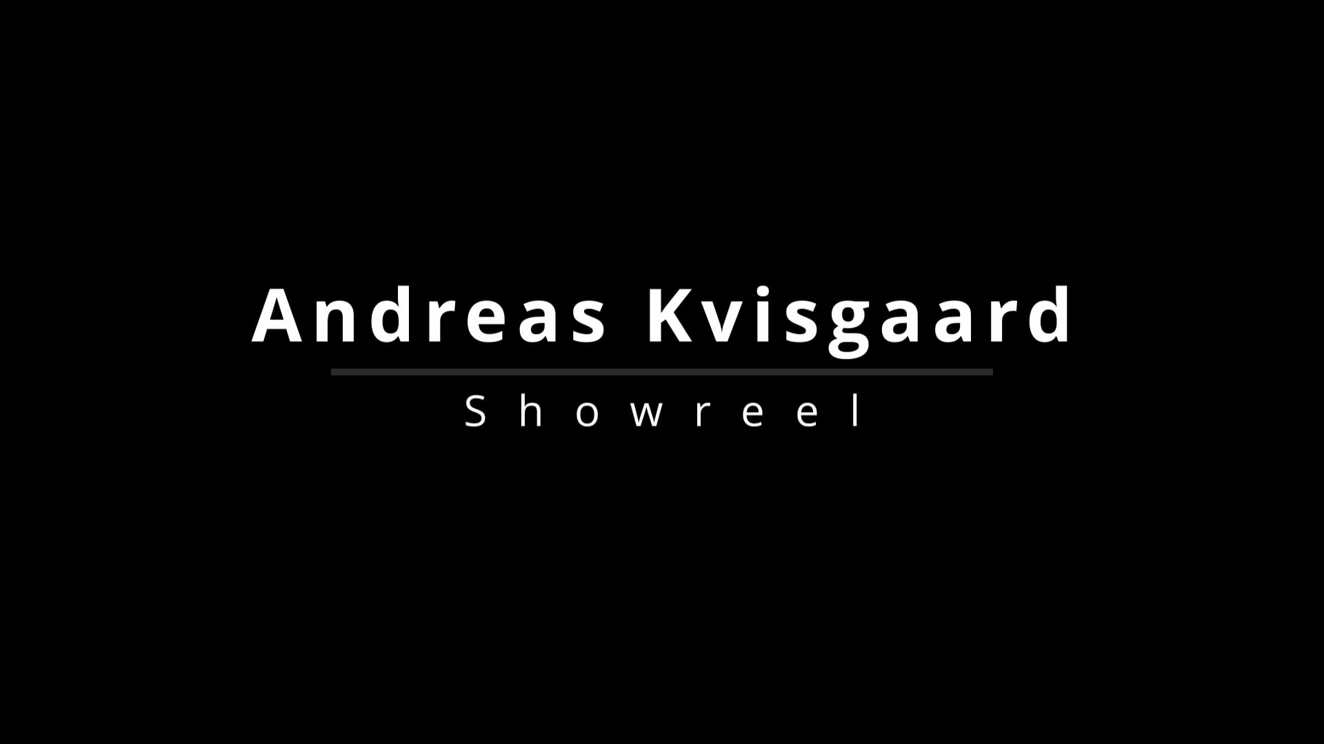 Showreel.mp4