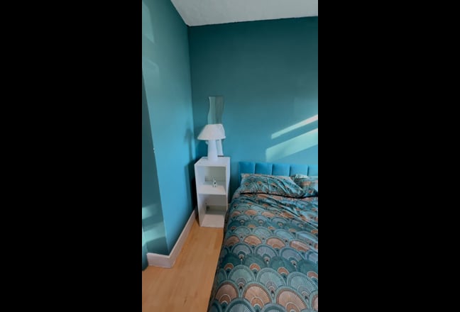 Video 1: 