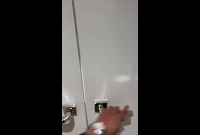 Video 1: 