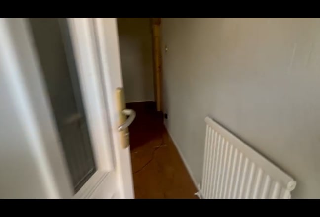 Available - Stylish Double Bedrooms In Bolton Main Photo