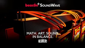 Beacon+SoundWave
