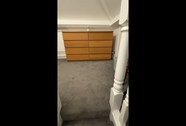 Large Room  Ashton. Bed breakfast & Eve meal.  Main Photo