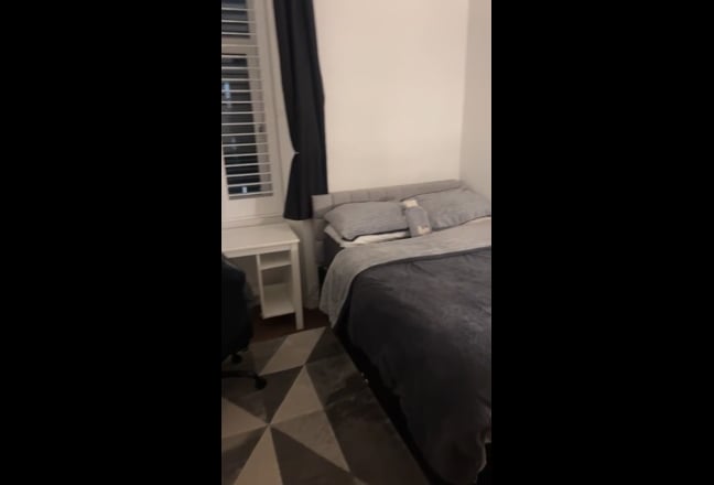 Video 1: 