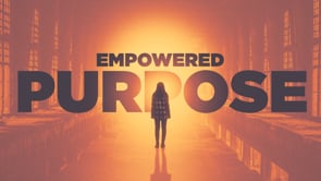 Empowered Purpose