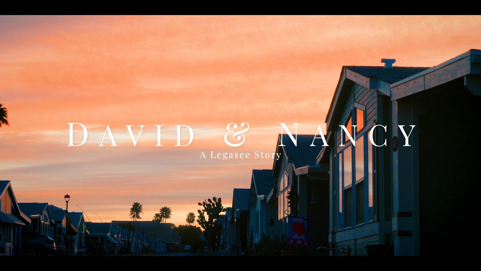 Promotional video thumbnail 3 for Dare More Media