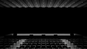 Conference Stage Mockup R03, an Advertising Mockup by Lumatte (Thumbnail 7 of 7)
