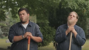 Related Embedded Video Item Thumbnail