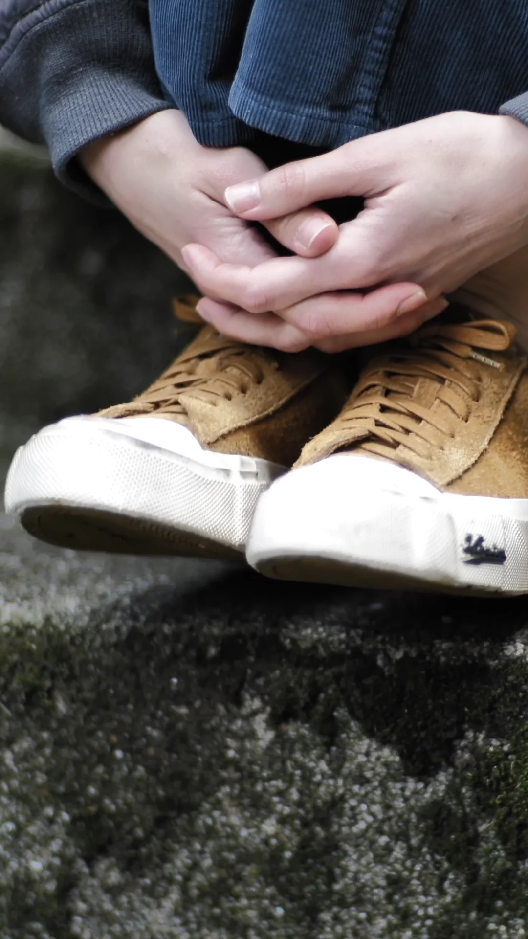 visvim