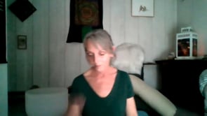 August Restorative Practice