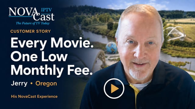 Video thumbnail for Jerry
