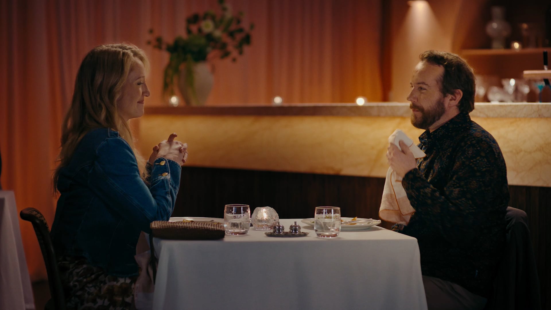 ING - DATE