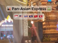 Related Embedded Video Item Thumbnail