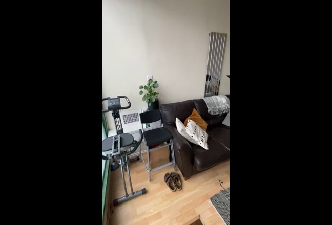 Video 1: 