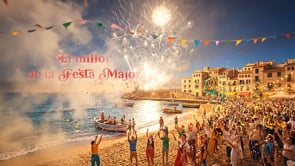 Festa Major 2026 - Activitats dia 30