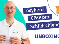 Vimeo-Thumbnail 2