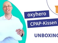 Vimeo-Thumbnail 2
