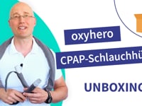 Vimeo-Thumbnail 2