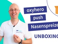 Vimeo-Thumbnail 2