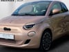 Video af Fiat 500e 3+1 EL La Prima By Bocelli 118HK 4d Aut.
