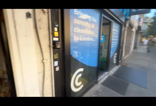 Video 1: 