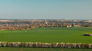 Ancient cities : the Builders of History