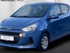 Video af Hyundai i10 1,0 Touch 66HK 5d