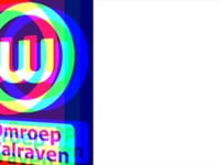 Speel Gevonden op onze zolder Historische optocht 2010 af