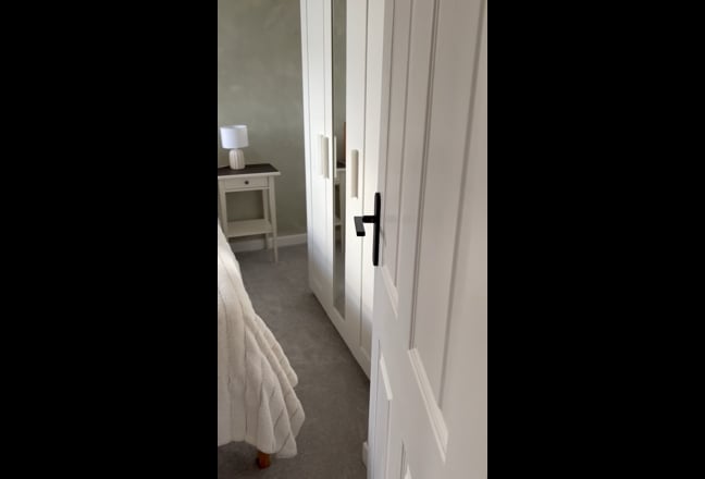 Double Room with Additional Living Space  Main Photo