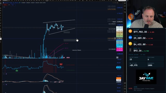 CoinBriefing 01 September 2026