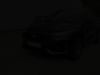 Video af Ford Kuga 2,5 Plugin-hybrid ST-Line X CVT 243HK 5d Aut.