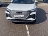 Video af Audi Q4 45 E-tron Progress 286HK 5d Aut.