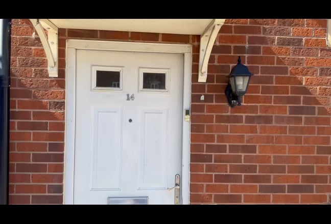 Video 1: 