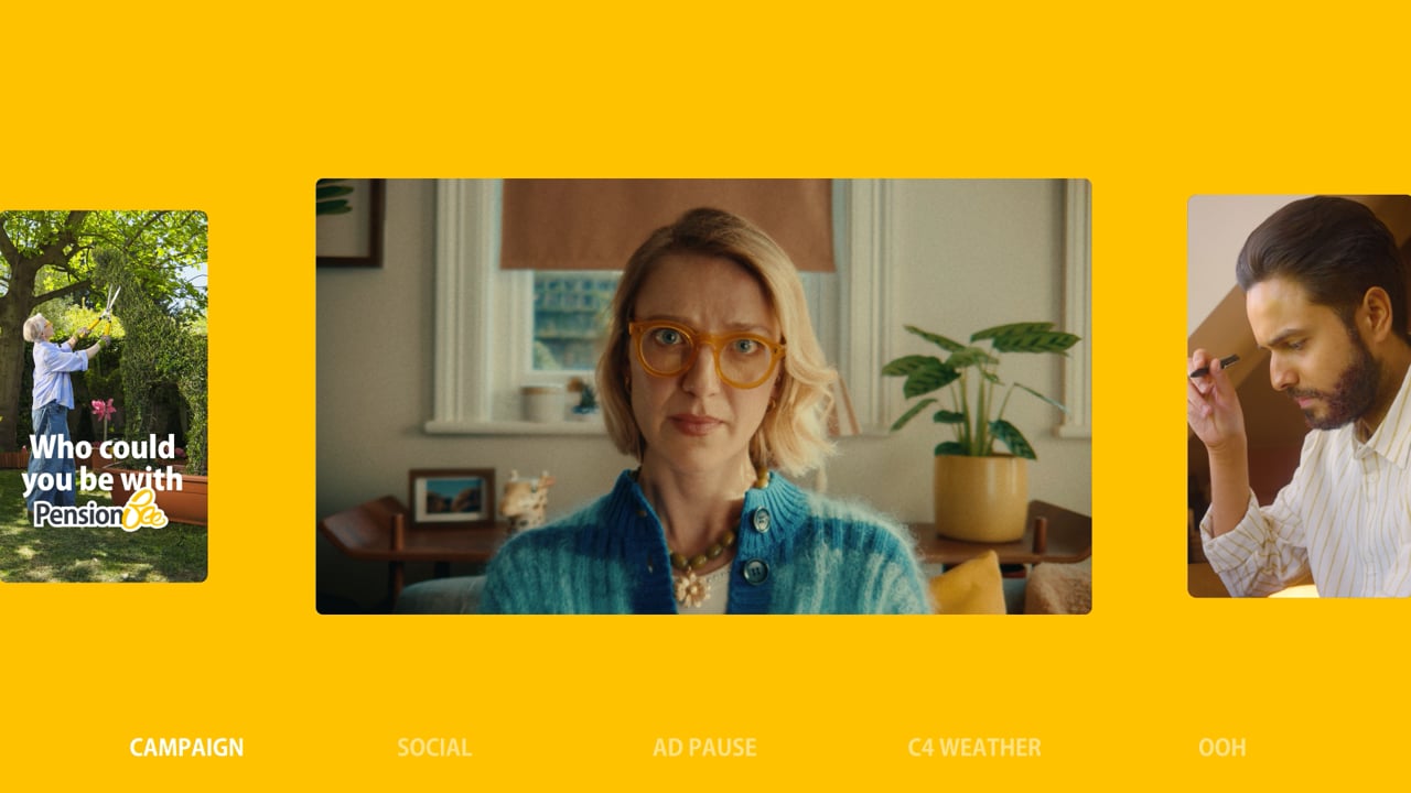 Video thumbnail: PB_CaseStudy09_BOTH_16x9