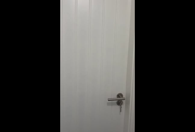 Video 1: 