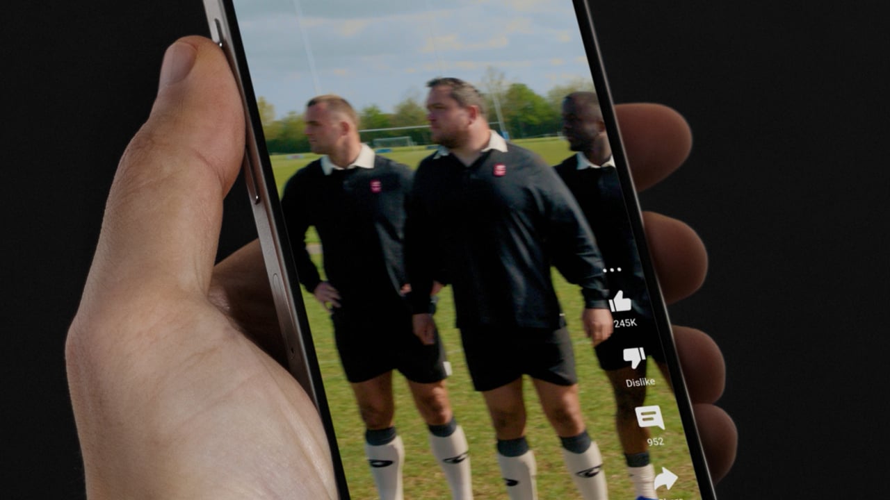 Video thumbnail: PB_CaseStudy08_JAY_4x5