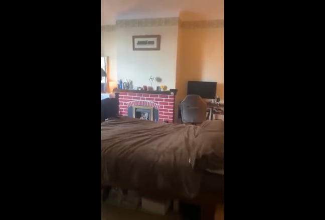 Video 1: 