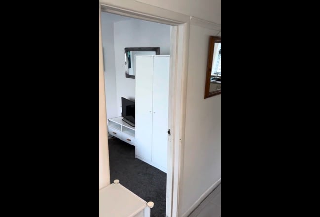 4 Bed Luxury Spacious House in Filton Park Main Photo