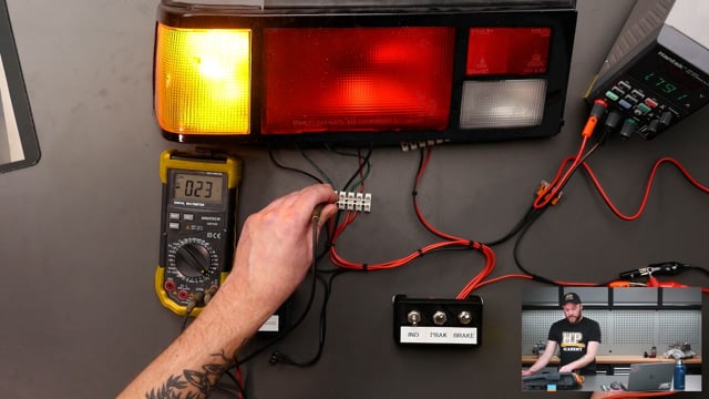 424 | Grounding Strategy: Eliminating Noise, Faults & Electrical Gremlins