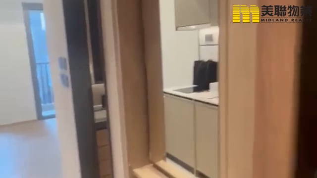 上然 大埔 中层 1881890 售盘
