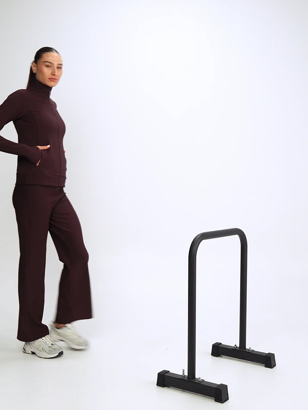 IMPERIAL PRO PANTS