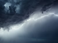 Atmospheric