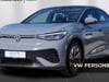 Video af VW ID.5 EL Pro 174HK 5d Aut.