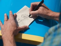 Pete Docter