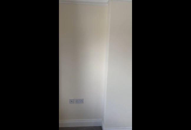 Large One Bedroom Apartment Close To Tube Main Photo