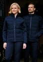 Enid - Navy