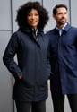 Hobbs - Navy