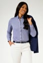 Willow - Denim Marl
