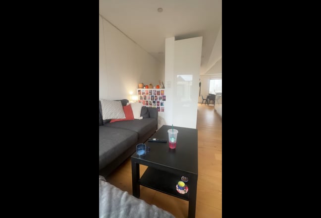 Video 1: 